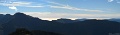 IMG_3716_ - Panorama